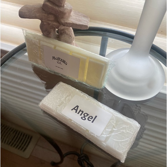 Angel 100% Soy Wax Melts - Picture 4 of 11